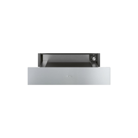 Smeg Classic CPR315X Warming Drawer