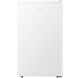 Fridgemaster MUL4892E 47.5cm Undercounter Fridge - White