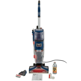 Shark EX150UK CarpetXpert Deep Carpet Cleaner