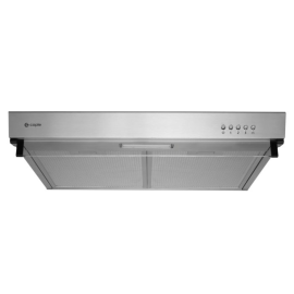 CAPLE Conventional Hood FSCHSS9