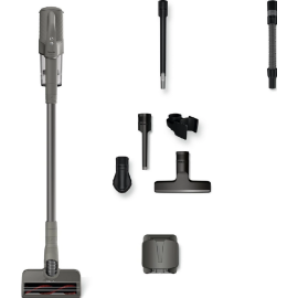 Miele HX1DUO_CAR Cordless Handstick Vacuum Cleaner - Space Grey