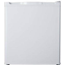 Teknix TTF2W Table Top Freezer