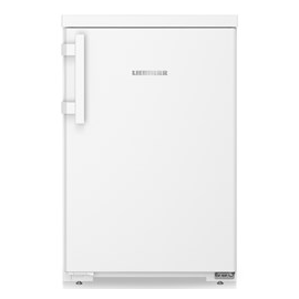 Liebherr RE1400 - 147 Larder Fridge 55cm
