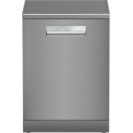 Blomberg LDF63440X Full Size Dishwasher