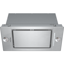 Miele DA 2668 Integrated extractor