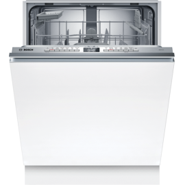 Bosch SMV4HTX00G Dishwasher