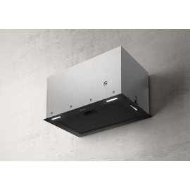 Elica FOLD-BLK-60 Fold Black 60 LED