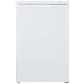 Teknix UC55R5W 55CM UNDER COUNTER FRIDGE WITH ICE BOX