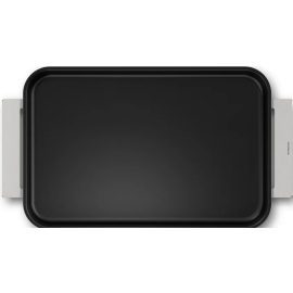 Bosch HEZ9FF010 Flex Pan Large Approx. 35 X 22cm