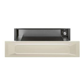 Smeg Victoria CPR915P Warming Drawer