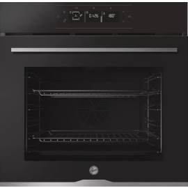 Hoover HO6S5G3HTB 60cm Collection 5 WiFi Oven