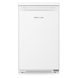 Liebherr Pure RD1201 98L 50cm Under Counter Fridge with Icebox