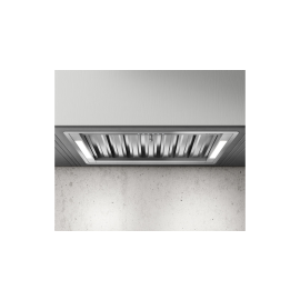 Elica CT-35-90 Hood