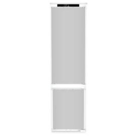 Leibherr ICNSd 5603 Pure NoFrost Integrated fridge-freezer with EasyFresh and NoFrost