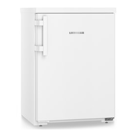 Liebherr Rdi1620 60cm Freestanding Larder Fridge