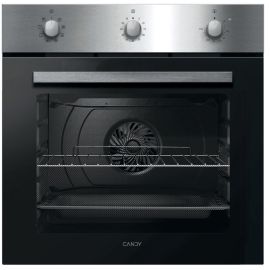 Candy FIDCX602/CA Multi function Oven 