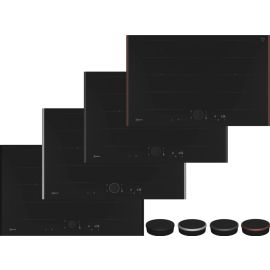 Neff N 90 Induction hob 80 cm Flex Design T68YYY4C0