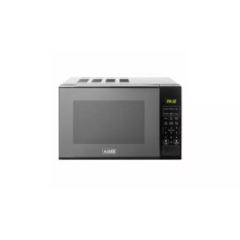 Haden 800W 20L Standard Microwave 214669 - Black