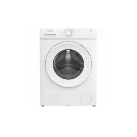 Indesit IMA 862 MY TIME UK 8kg Washing Machine with 1200 rpm - White - A Rated