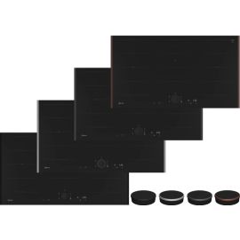 Neff N 90 Induction hob 90 cm Flex Design T69YYX4C0
