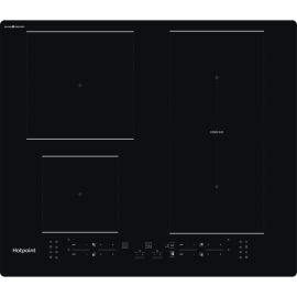 Hotpoint CleanProtect 60cm Induction Hob with Touch Control TB2460BCPNE