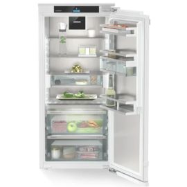 Liebherr IRBAd 4170 Peak BioFresh with left hand hinge