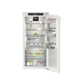 Liebherr IRBbsbi 4170 Peak BioFresh Integrated fridge with BioFresh Professional
