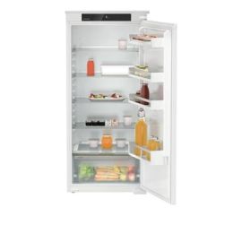 Liebherr IRe 4100 pure Integrated fridge with EasyFresh