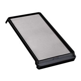 Smeg TPKTR9 Teppanyaki Grill Plate