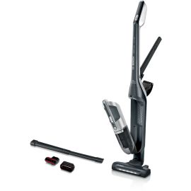 Bosch Series 4 Rechargeable vacuum cleaner Flexxo Gen2 23Vmax BBH3230GB