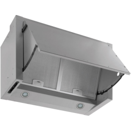 Caple Integrated Hood INCH