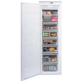 Caple RIF1797 177cm In-Column Frost Free Freezer