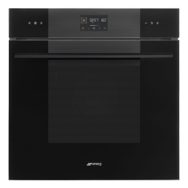 Smeg SOP6102TB3 Linea multifunction single oven