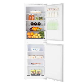Teknix BITH50FF 50/50 Built-In Frost Free Fridge Freezer