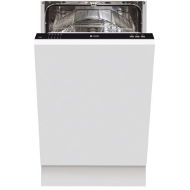 Caple Di482 45cm Fully Integrated Dishwasher