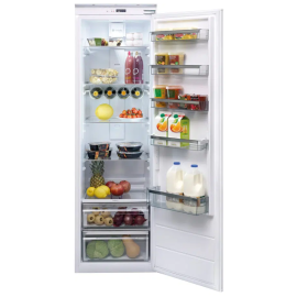 Caple RIL1796 177cm In-Column Larder Fridge