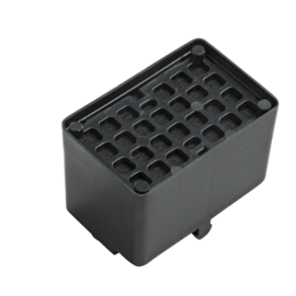 Miele Active charcoal filter KKF-KWT