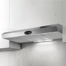 Elica Krea-ST-60-SS Conventional Hood