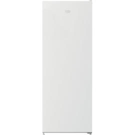 Beko FFG4545W 54Cm Frost Free Tall Freezer White
