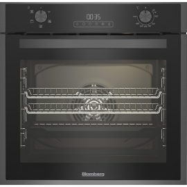 Blomberg ROEN9202DX OVEN DARK STEEL