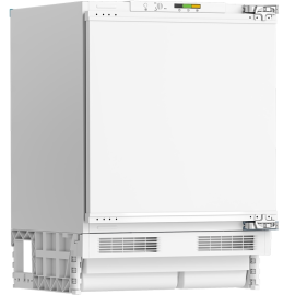 Blomberg FSE1654IU Built Under Freezer