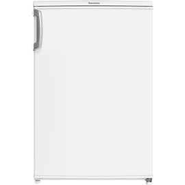Blomberg SSM1554P 54Cm Larder Fridge - White