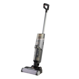Shark HydroVac Cordless Hard Floor Cleaner WD210UK