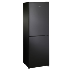 TEKNIX FF1860B FRIDGE FREEZER