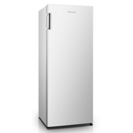 Fridgemaster MTL55242E 55cm Tall Larder Fridge - White