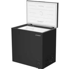 TEKNIX CF72B 7Cft Chest Freezer