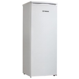 Teknix T55F3W tall Freezer