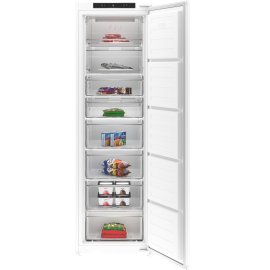 Blomberg FNT4454I  Integrated Tall Frost Free Freezer
