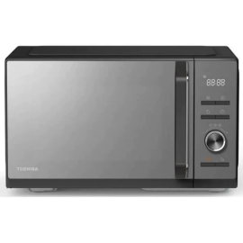 Toshiba MW3AC26SF 23 Litres Microwave Oven