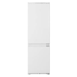Hisense RIB312F4AWE 54cm 70/30 Frost Free Fridge Freezer
